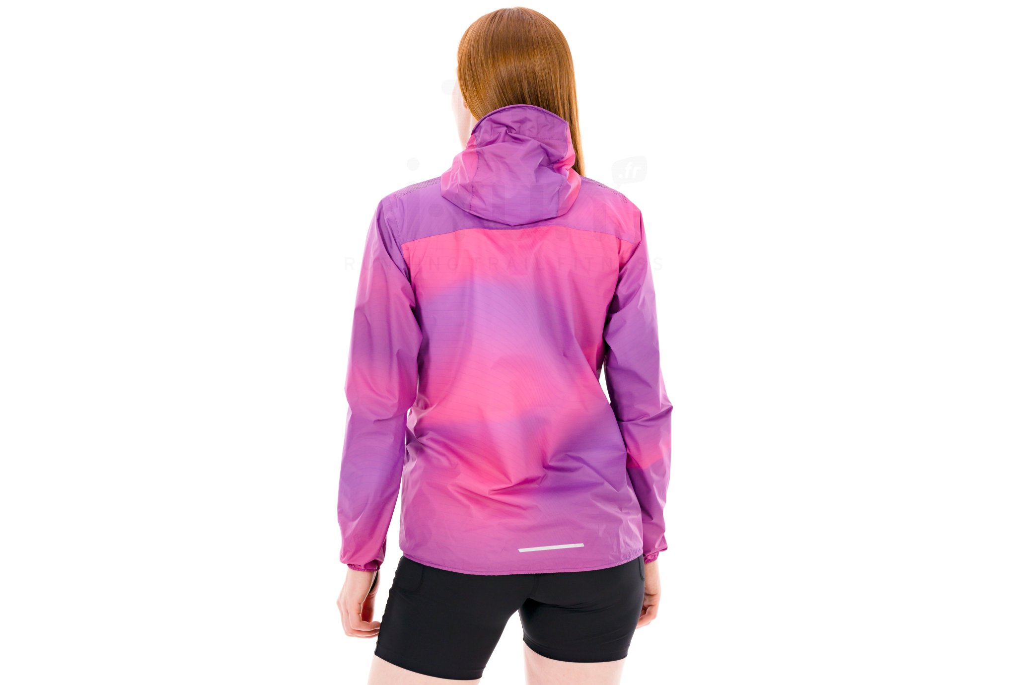 Raidlight Top Extreme MP+