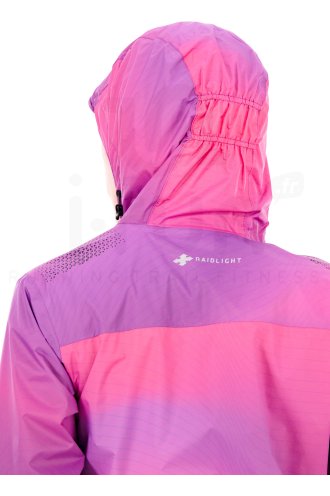 Raidlight Top Extreme MP+ 
