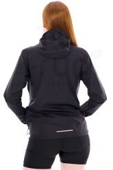 Raidlight Top Extreme MP+