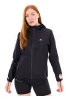 Raidlight Top Extreme MP+ Damen
