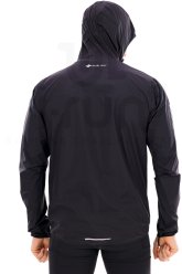 Raidlight Top Extreme MP+