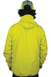 Raidlight Top Extreme MP+