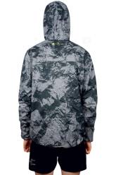 Raidlight Top Extreme MP+ Herren