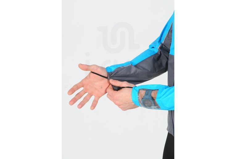 Raidlight Top Extreme MP+ Herren
