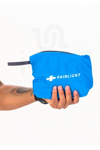 Raidlight Top Extreme MP+ M 