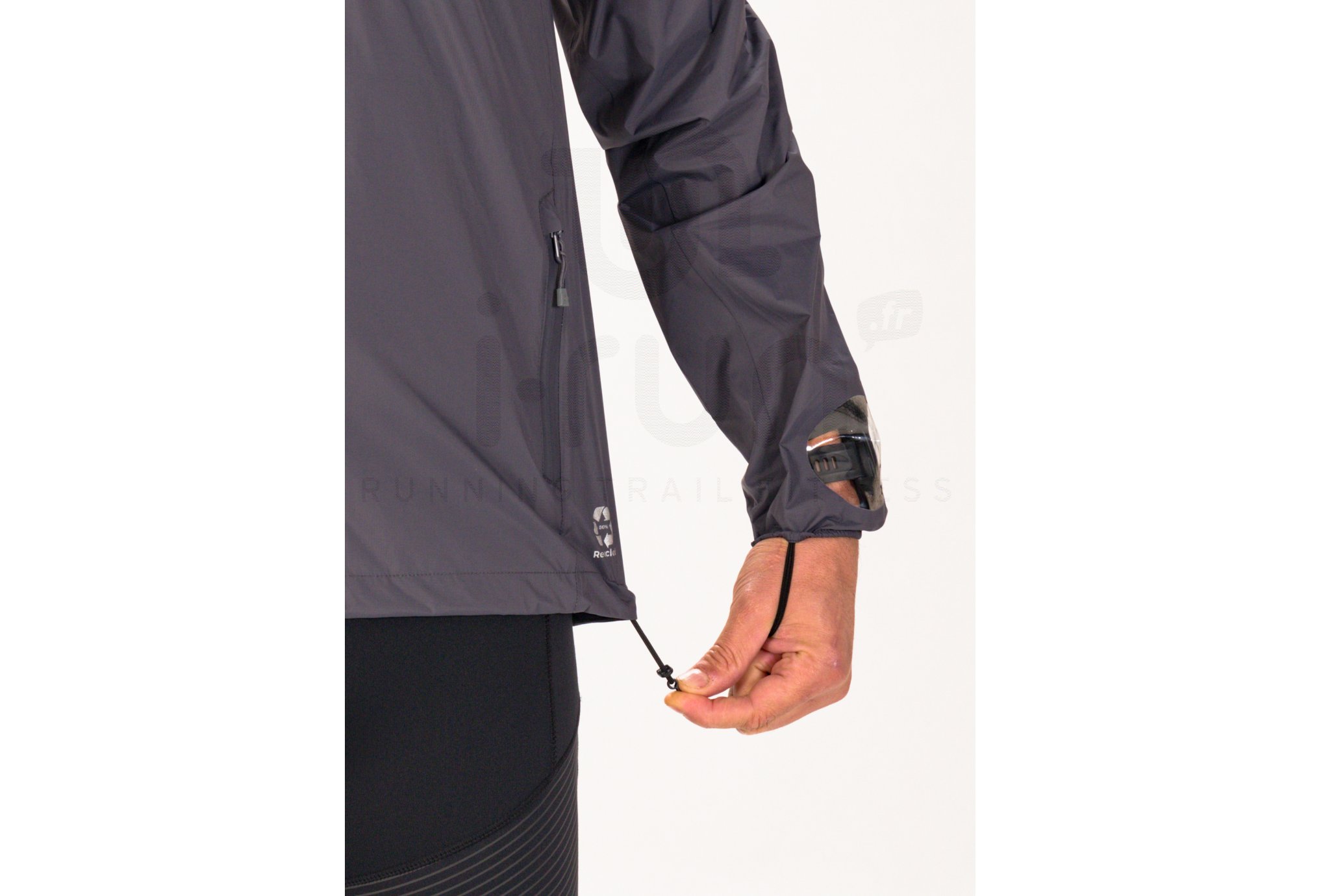 Raidlight Top Extreme MP+ Herren
