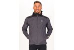 Raidlight Top Extreme MP+ Herren