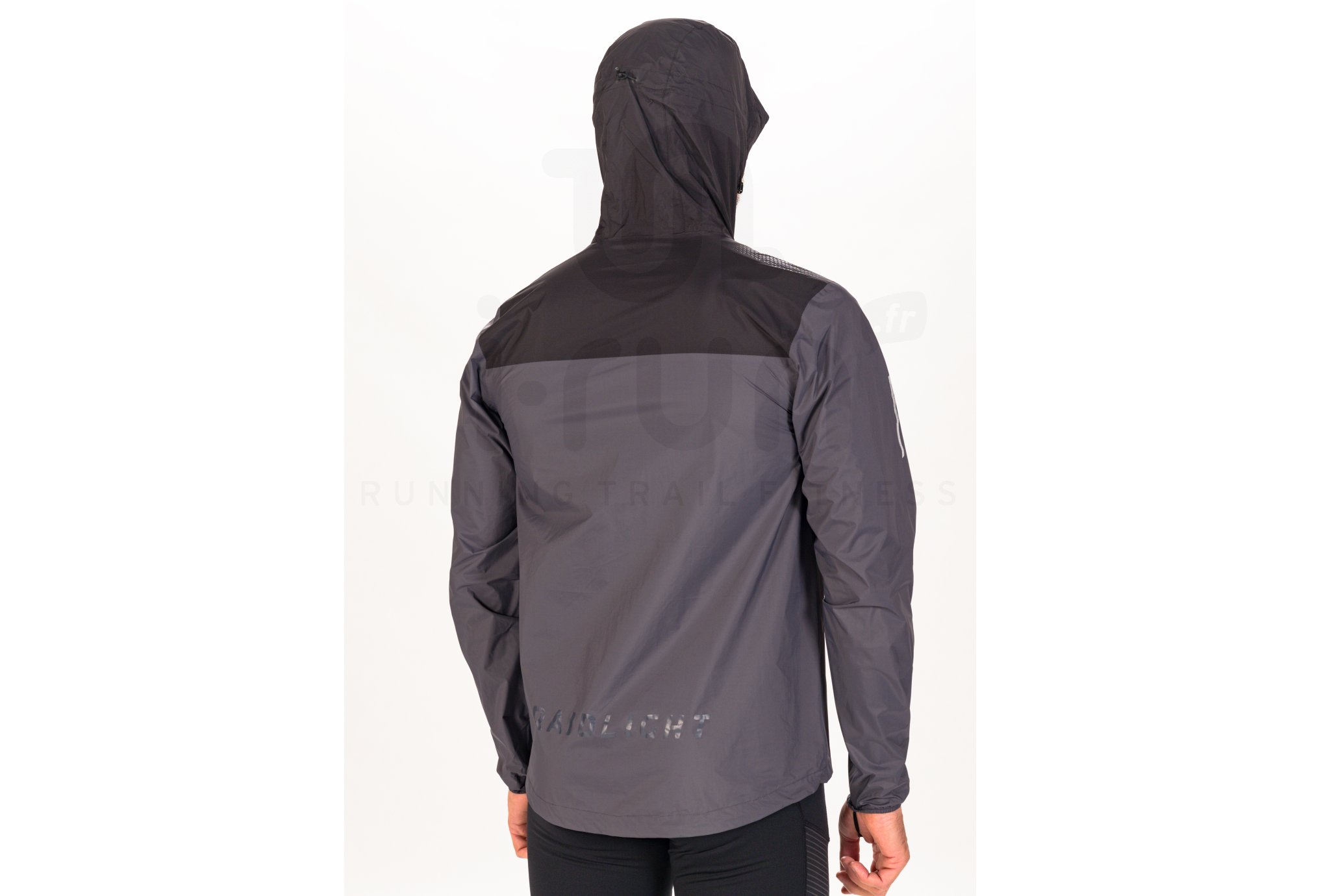 Raidlight Top Extreme MP+ Herren