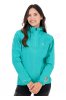 Raidlight Top Extreme MP+ Damen