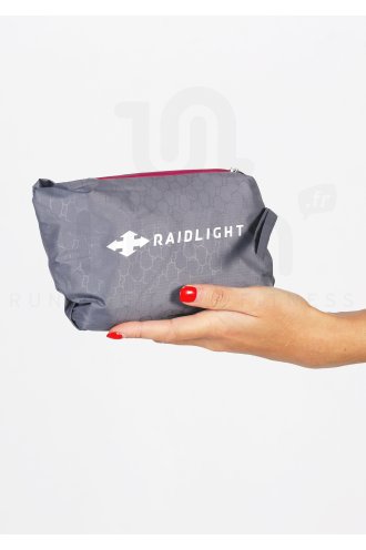 Raidlight Top Extreme MP+ W 