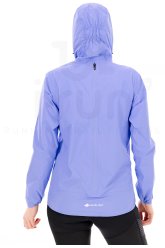 Raidlight Top Extreme Ultra MP+ W