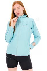 Raidlight Top Extreme Ultra MP+ W