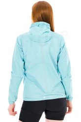 Raidlight Top Extreme Ultra MP+ W