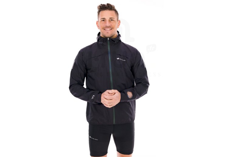 Raidlight Top Extreme Ultra MP+ M