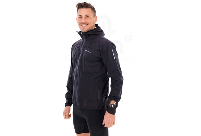 Raidlight Top Extreme Ultra MP+ M