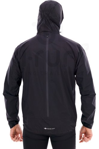 Raidlight Top Extreme Ultra MP+ 