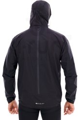 Raidlight Top Extreme Ultra MP+