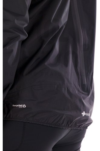 Raidlight Top Extreme Ultra MP+ 
