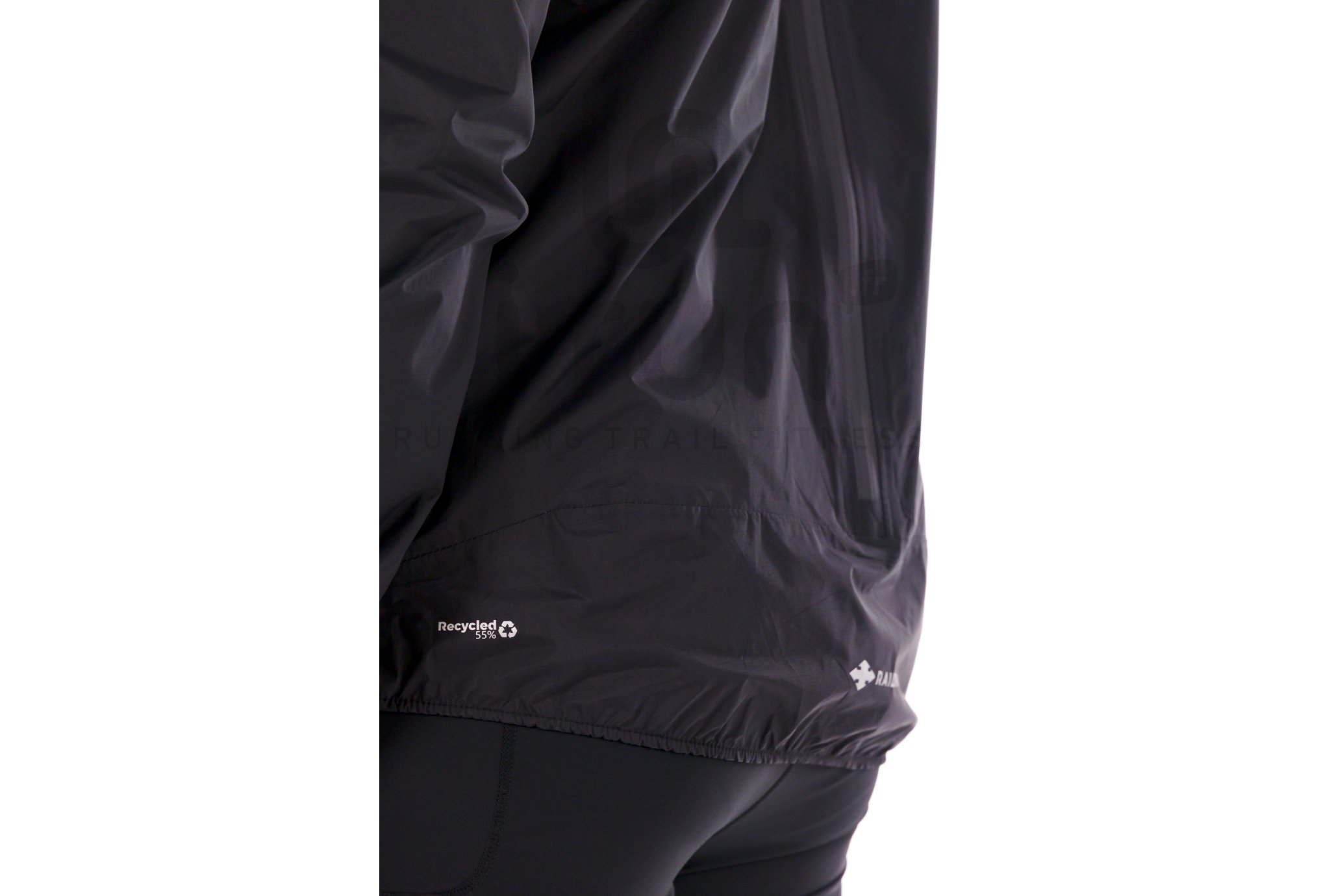 Raidlight Top Extreme Ultra MP+ M