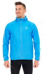 Raidlight Top Extreme Ultra MP+