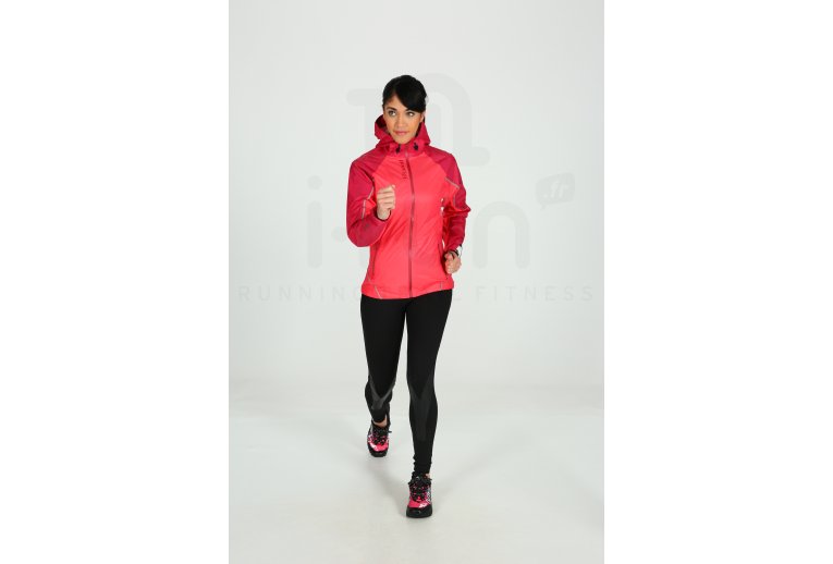 Raidlight Chaqueta Top Extreme