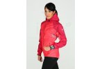 Raidlight Chaqueta Top Extreme