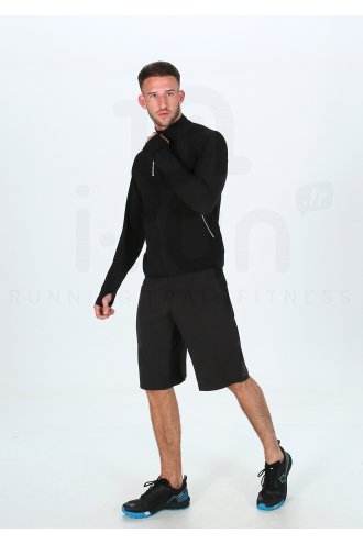 Raidlight Top Transition M 