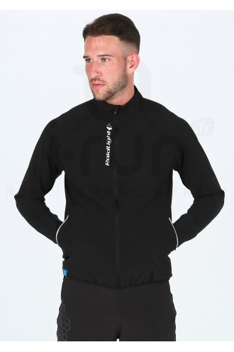 Raidlight Top Transition M 