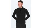 Raidlight Chaqueta Top Transition