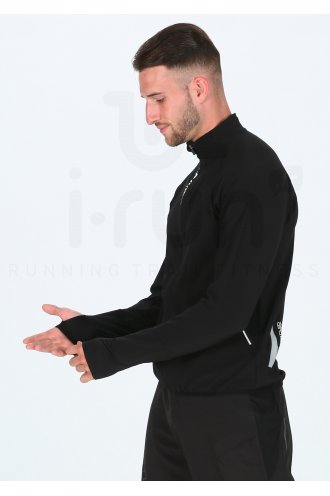 Raidlight Top Transition M 