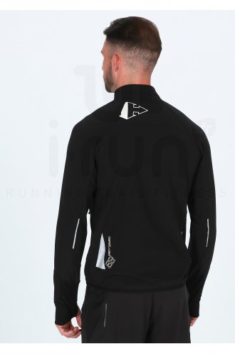 Raidlight Top Transition M 