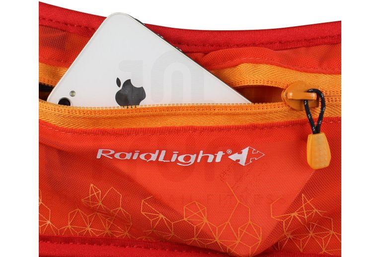Raidlight Trail Marathon M 