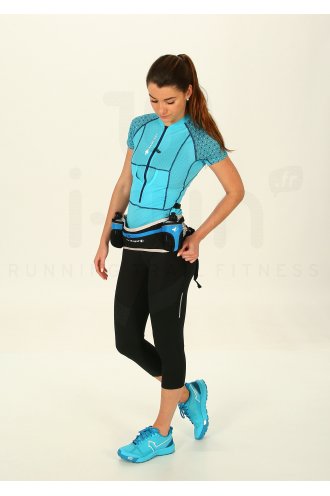 Raidlight Trail Marathon W 