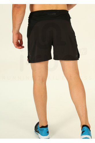 Raidlight Trail Raider M 