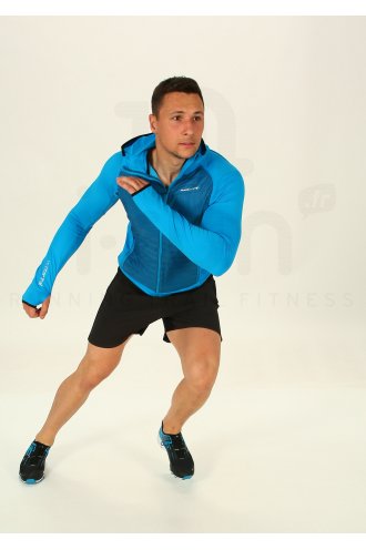 Raidlight Trail Raider M 