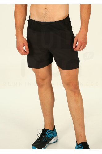 Raidlight Trail Raider M 