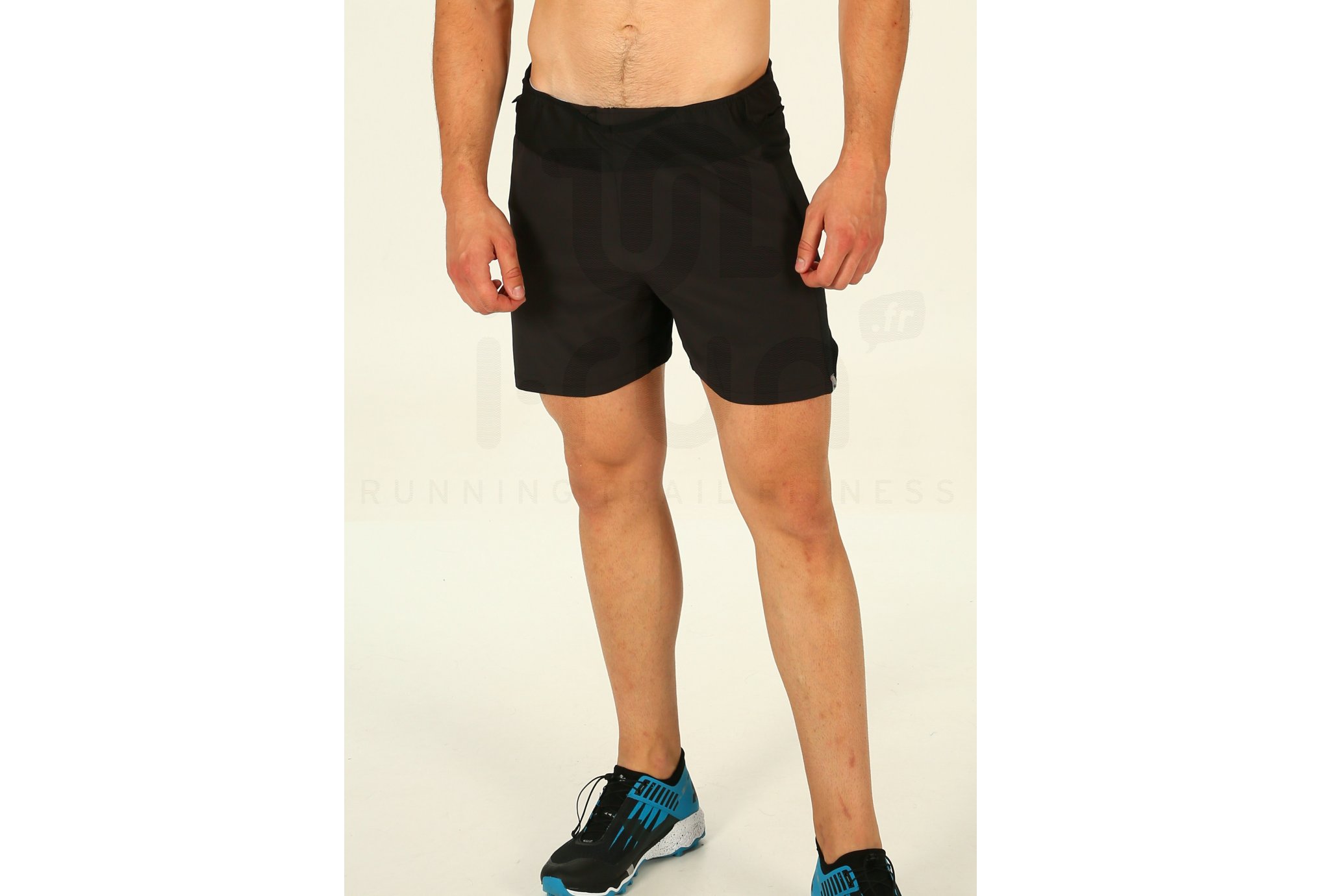 Raidlight Trail Raider Herren
