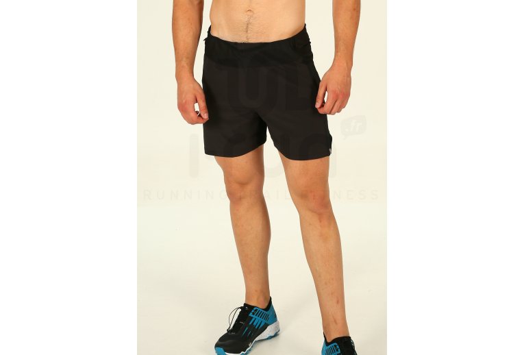 Raidlight Trail Raider Herren