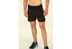 Raidlight Trail Raider Herren
