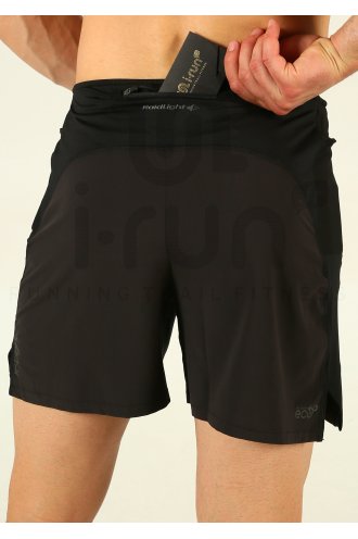 Raidlight Trail Raider M 
