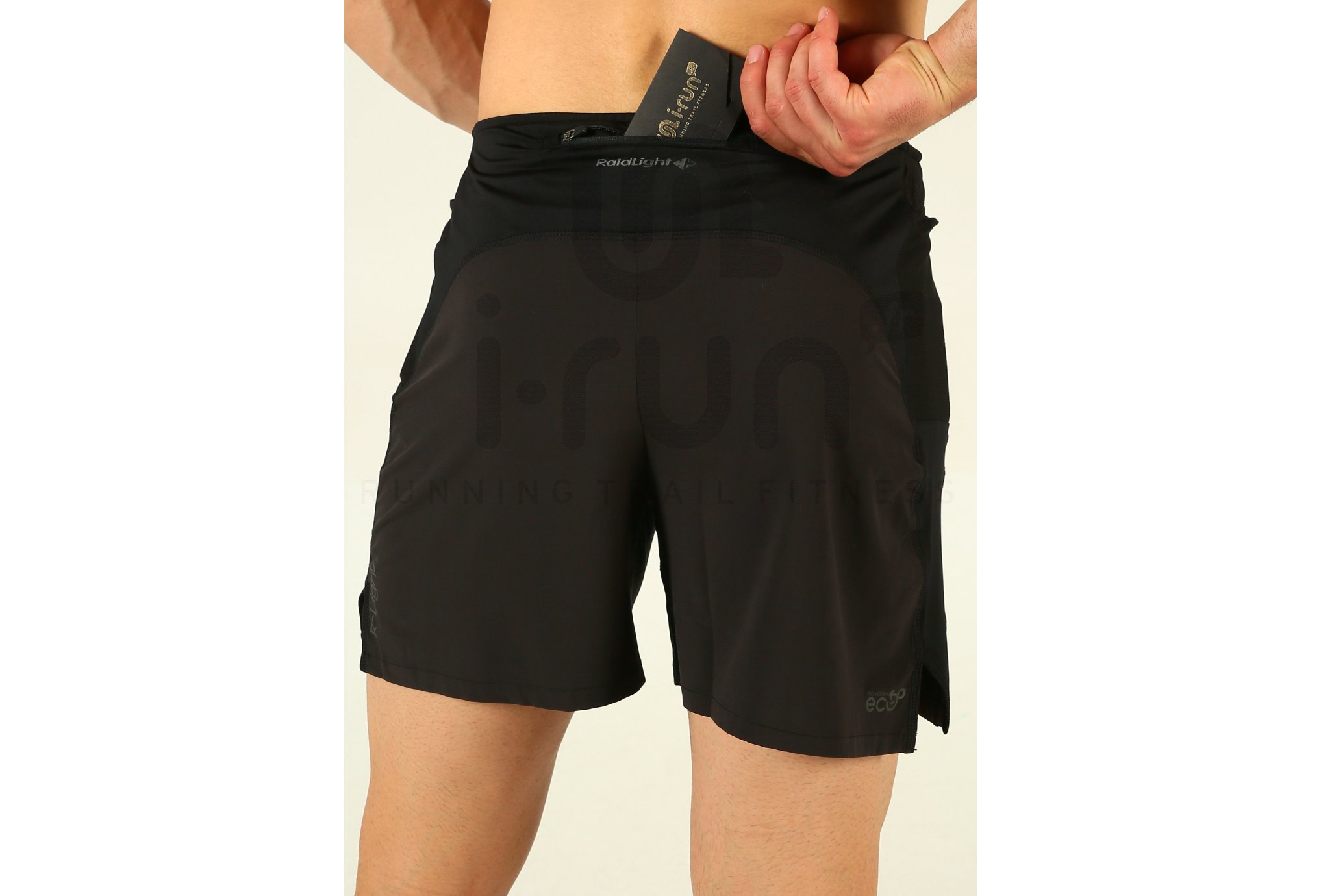 Raidlight Trail Raider Herren