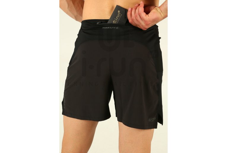 Raidlight Trail Raider Herren