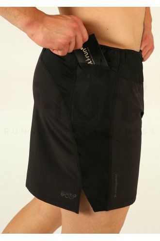Raidlight Trail Raider M 