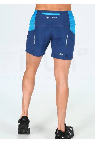 Raidlight Trail Raider M 