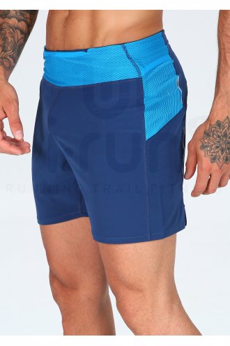 Raidlight Trail Raider M 