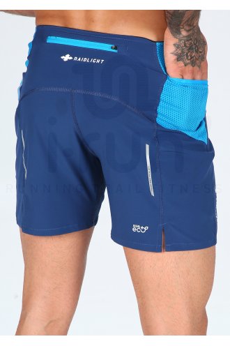 Raidlight Trail Raider M 