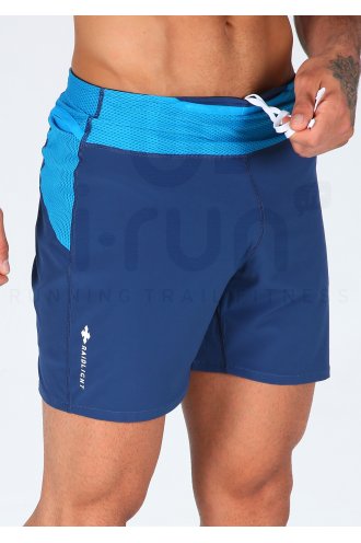 Raidlight Trail Raider M 