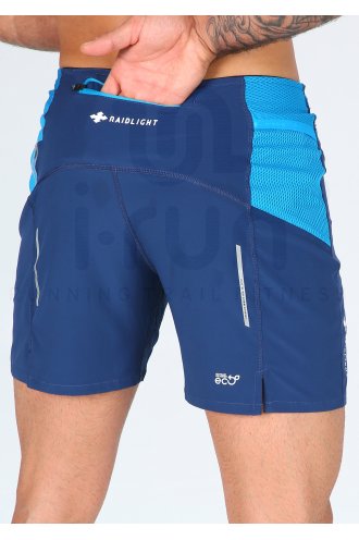 Raidlight Trail Raider M 