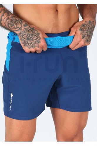 Raidlight Trail Raider M 