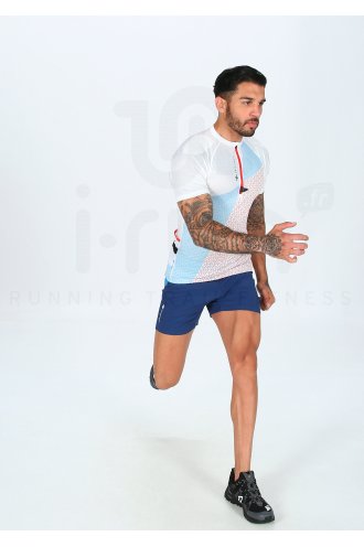 Raidlight Trail Raider M 